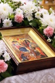 Рождество проповедника покаяния