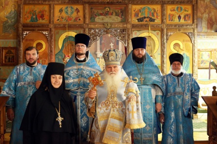 Господь пришел на землю, чтобы грешников спасти