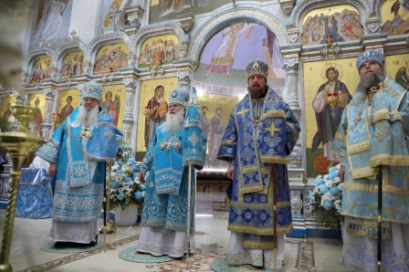 Что сделать, чтобы наследовать жизнь вечную?