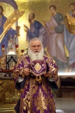Владыке Викентию многая лета!