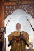 Делать все ради Христа