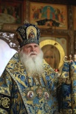 Мудрые наставления в преддверии Великого поста