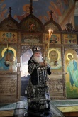 Поучительная история Всемирного потопа