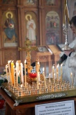 Особое время для помощи усопшим